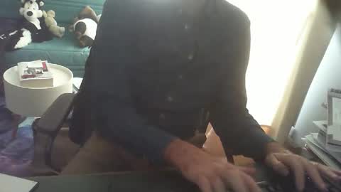 Snapshot of shyfrenchcock chatting on 30, 10, 2025 shyfrenchcock online show from 30, 10, 2025