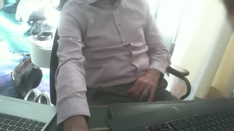 Snapshot of shyfrenchcock chatting on 10, 11, 2025 shyfrenchcock online show from 10, 11, 2025