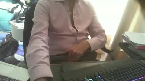 Snapshot of shyfrenchcock chatting on 13, 11, 2025 shyfrenchcock online show from 13, 11, 2025