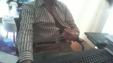 Snapshot of shyfrenchcock chatting on 26, 11, 2025 shyfrenchcock online show from 26, 11, 2025