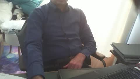 Snapshot of shyfrenchcock chatting on 1, 12, 2025 shyfrenchcock online show from 1, 12, 2025