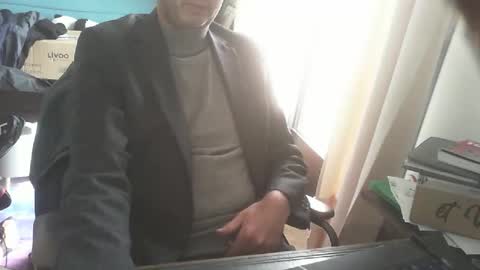 shyfrenchcock online show from 15, 1, 2026