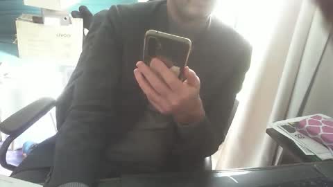 shyfrenchcock online show from 13, 2, 2026