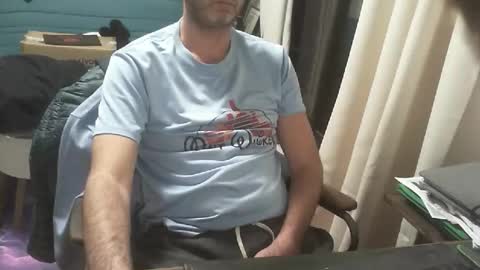 shyfrenchcock online show from 21, 2, 2026