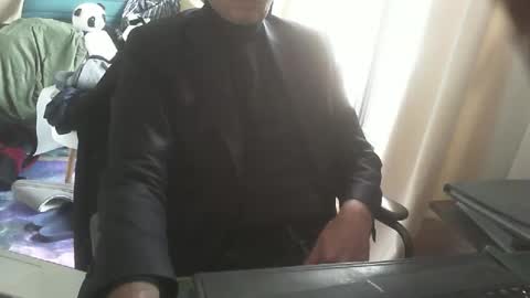 shyfrenchcock online show from 13, 4, 2026