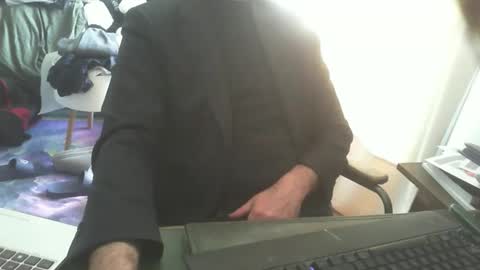 shyfrenchcock online show from 14, 4, 2026