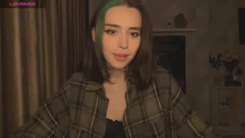 Snapshot of shygaze chatting on 16, 9, 2025 shygaze online show from 16, 9, 2025