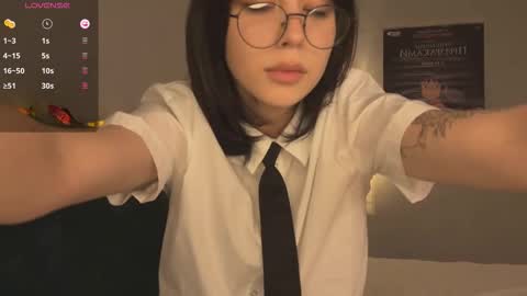 Snapshot of shygaze chatting on 14, 11, 2025 shygaze online show from 14, 11, 2025