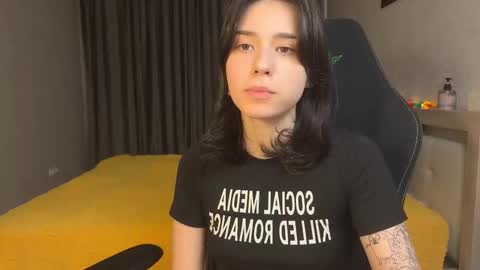 shygaze online show from 19, 12, 2025