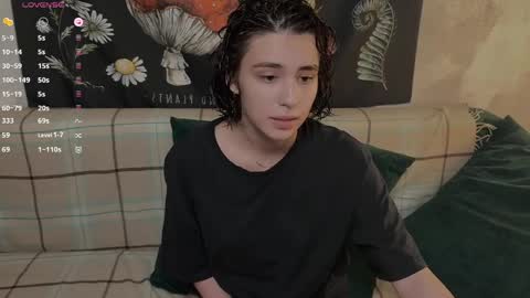 shygaze online show from 5, 4, 2026