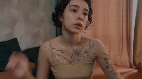 shygaze online show from 21, 4, 2026