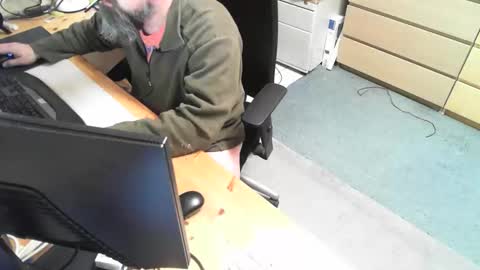 shygermanman online show from 10, 6, 2026