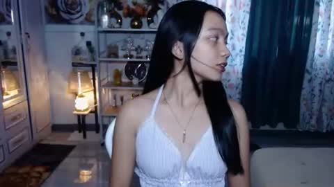 lyn online show from 26, 5, 2026