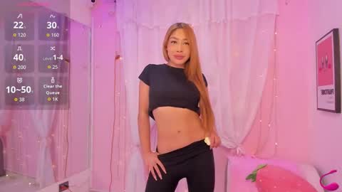 shygoddess_69 online show from 28, 11, 2025