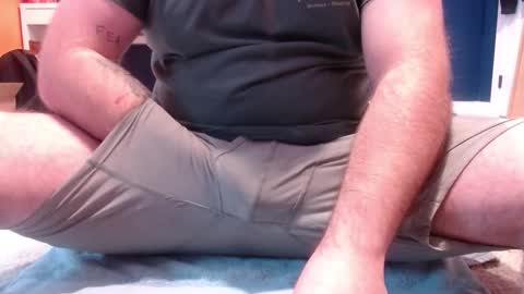 shyguy0212 online show from 8, 2, 2026