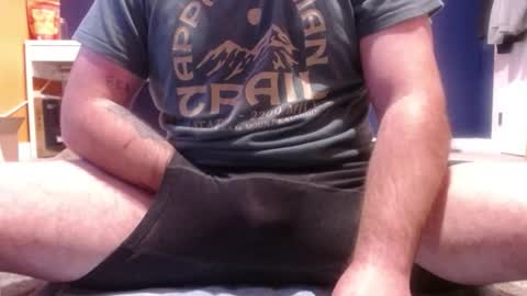 shyguy0212 online show from 25, 2, 2026