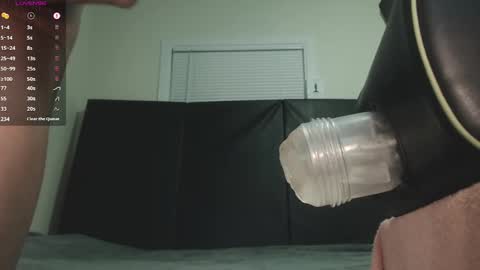 Snapshot of shyguy0401xx chatting on 10, 2, 2025 ShyGuy0401xx online show from 10, 2, 2025