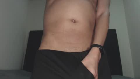 ShyGuy0401xx online show from 2, 5, 2026