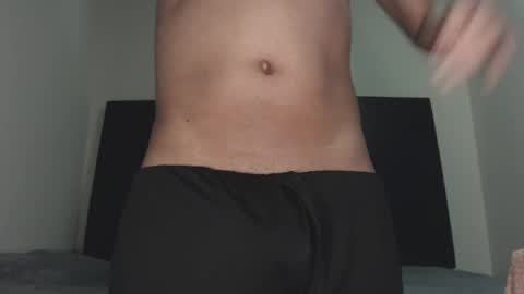 ShyGuy0401xx online show from 16, 5, 2026