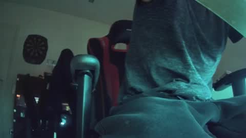 shyguy6077 online show from 15, 2, 2025