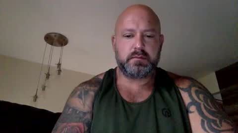 shyguy887 online show from 6, 10, 2025