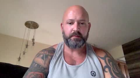 shyguy887 online show from 5, 12, 2025