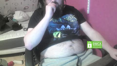 Snapshot of shyguy90130 chatting on 29, 1, 2025 shyguy online show from 29, 1, 2025