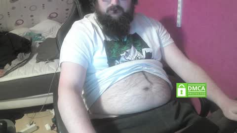 Snapshot of shyguy90130 chatting on 30, 1, 2025 shyguy online show from 30, 1, 2025
