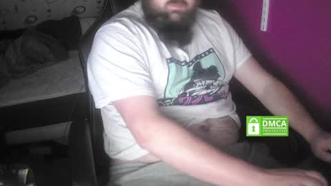 Snapshot of shyguy90130 chatting on 8, 2, 2025 shyguy online show from 8, 2, 2025