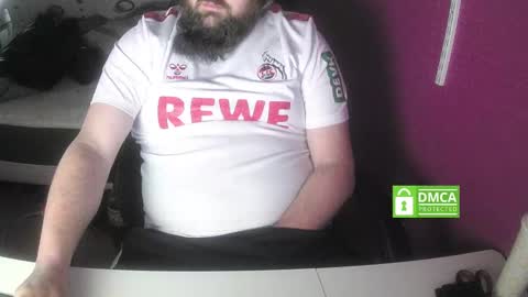 Snapshot of shyguy90130 chatting on 23, 2, 2025 shyguy online show from 23, 2, 2025