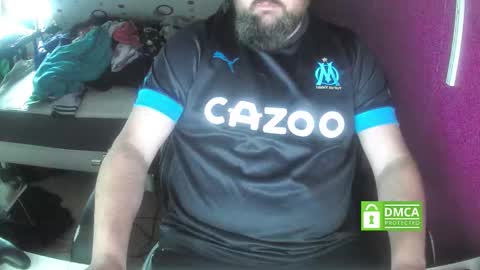 Snapshot of shyguy90130 chatting on 19, 10, 2025 shyguy online show from 19, 10, 2025
