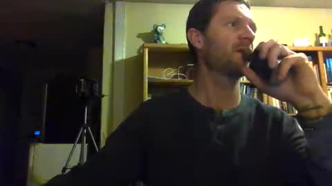 shyguy9387 online show from 5, 1, 2025