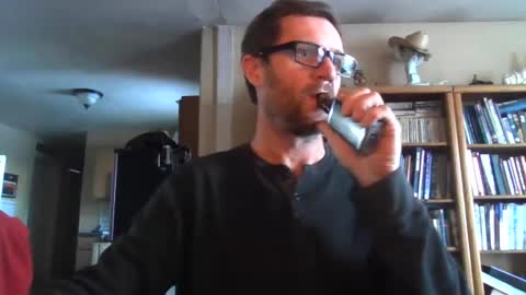 shyguy9387 online show from 13, 1, 2025