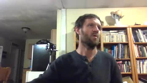 shyguy9387 online show from 4, 2, 2025