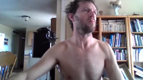 shyguy9387 online show from 2, 3, 2025