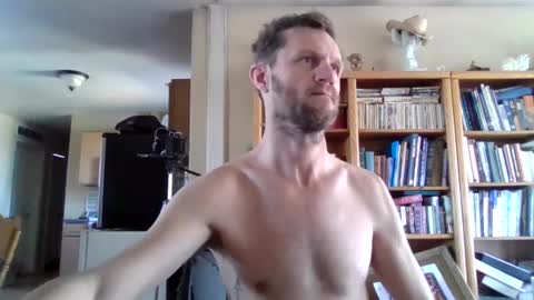 shyguy9387 online show from 9, 3, 2025