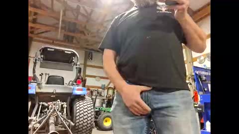 shyguycurious5 online show from 10, 11, 2025