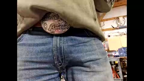 shyguycurious5 online show from 13, 11, 2025