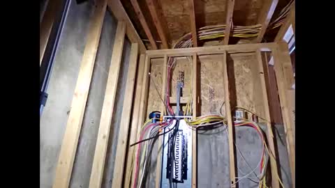 shyguycurious5 online show from 3, 12, 2025