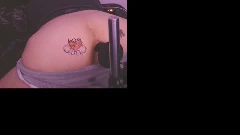 shyguyshy740174 online show from 4, 3, 2026