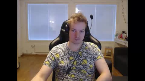 shyguyz96 online show from 7, 2, 2025