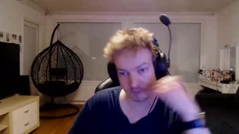 shyguyz96 online show from 4, 6, 2026