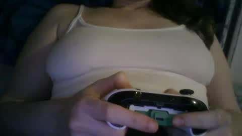 Snapshot of shyhotnerd chatting on 26, 2, 2025 Manticmoe online show from 26, 2, 2025