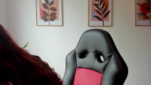 Snapshot of shylittlebunny chatting on 11, 9, 2025 shylittlebunny online show from 11, 9, 2025