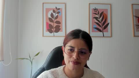 Snapshot of shylittlebunny chatting on 12, 2, 2026 shylittlebunny online show from 12, 2, 2026