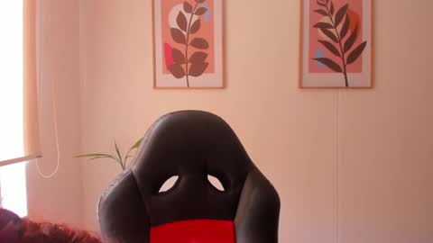 Snapshot of shylittlebunny chatting on 27, 2, 2026 shylittlebunny online show from 27, 2, 2026