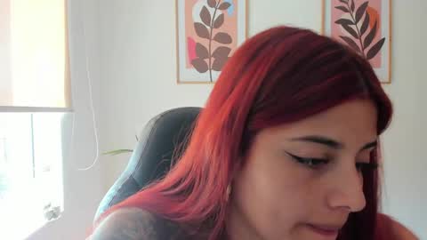 Snapshot of shylittlebunny chatting on 15, 5, 2026 shylittlebunny online show from 15, 5, 2026