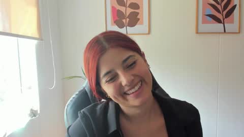 Snapshot of shylittlebunny chatting on 22, 5, 2026 shylittlebunny online show from 22, 5, 2026