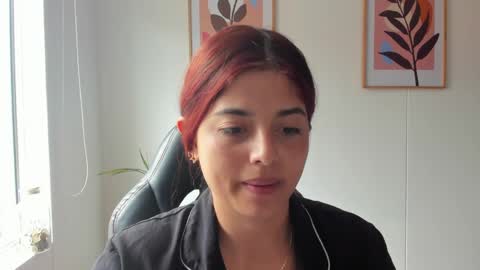 Snapshot of shylittlebunny chatting on 2, 6, 2026 shylittlebunny online show from 2, 6, 2026