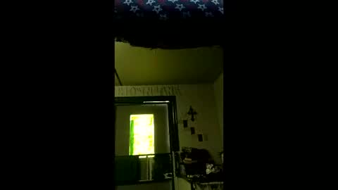 shylom28193 online show from 19, 4, 2026